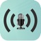 Icon Voice Changer Effect - Speak to Recorder and Play Sounds Free