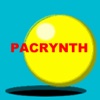 pacrynth