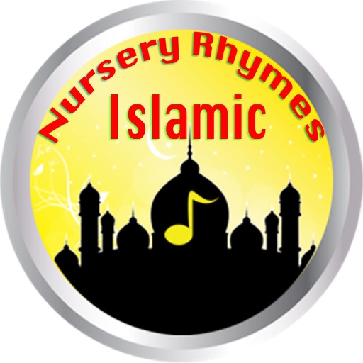 Makki Madni Islamic Nursery Rhymes Channel-Islamic Poems Icon