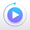 Free Music Video Player - Cloud Songs Streamer for Youtube