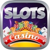 A Big Win Royale Lucky Slots Game - FREE Casino Slots