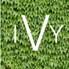 Ivy News