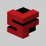 SFPlayer
