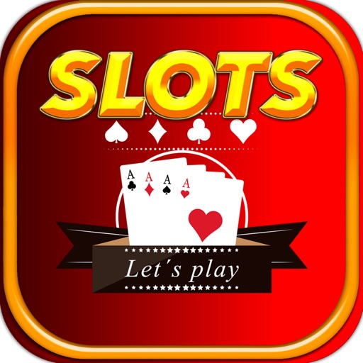 Shimmer  Paradise Casino Pokies  -   FreeSpin & Win A Jackpot  Machine iOS App