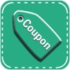 Coupons for Whole Food Market App