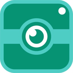 Insta photo magic touch effects - Camera & selfie photo filters