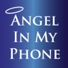 Angel In My Phone