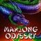 Mahjong Odyssey