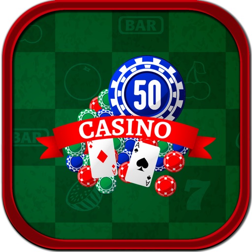 2016 Slots Show Wild Jam - Vegas Slot Machines icon