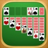 Solitaire HD 〜Classic Card Game〜