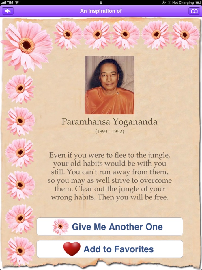 My Meditation Tools - 瑜伽冥想等等