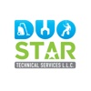 Duo Star