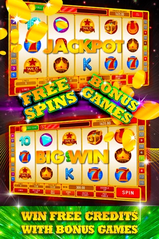 New Counting Slots: Beat the virtual odds and bet on the three tricky numbers screenshot 2