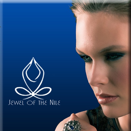 Jewels of the Nile