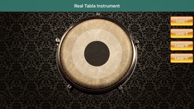 Play Tabla(圖1)-速報App