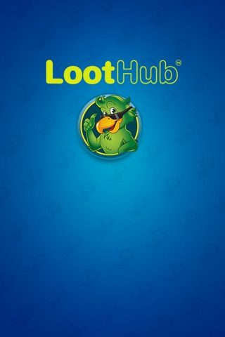 Loot Hub screenshot 2