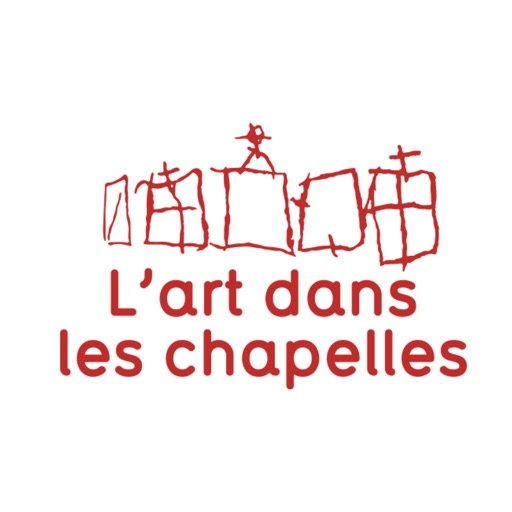 ArtChapelles