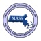 The official MA Superintendents Association app gives you a personalized window into what is happening at M