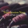 Transmission Nova OUR