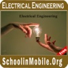 Basics of Electrical Engineeing Free