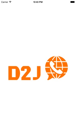 D2J Direct(圖1)-速報App