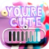 FrameLock – Cutie Cute : Screen Photos Maker Overlays Wallpapers For Pro
