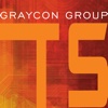 Graycon Group's TechShow 2016