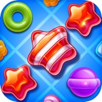 Juicy Candy Blast 2016