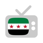 Syria TV - Syrian television online