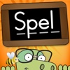 Xander Afrikaans Spel Gr1&2