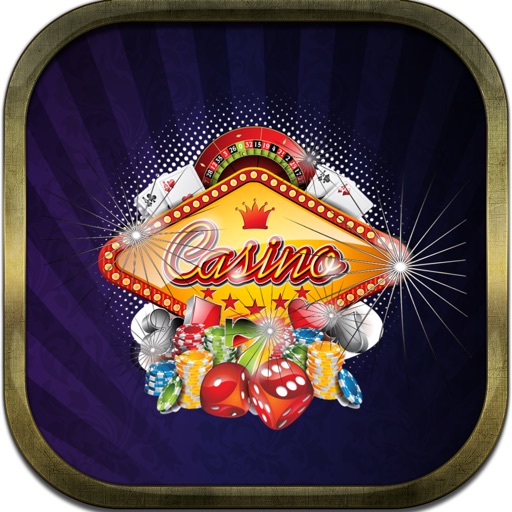 777 Mirage Casino - FREE Las Vegas Free Slots Machines