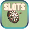 Slots Super Match - Hot Paradise Casino Videomat