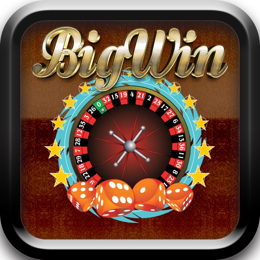 Golden Sand Progressive Casino Machine iOS App