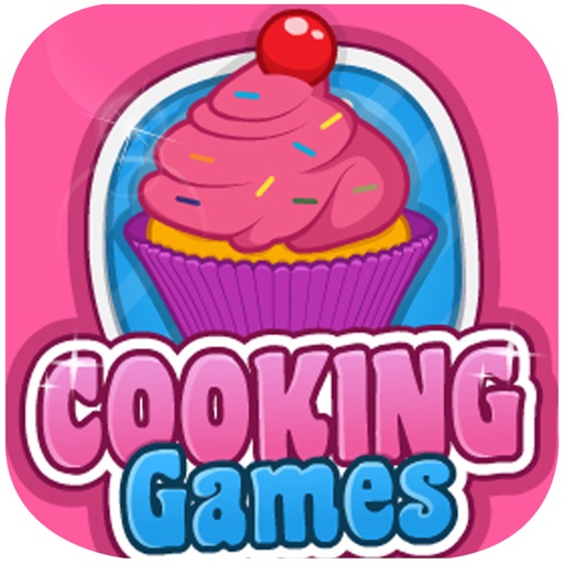 Cake Puzzle - A fun & addictive puzzle matching game