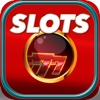 CasinoStar Of Slots - Amazing Paylines