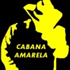 Rádio Cabana Amarela