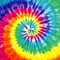  Tie Dye Wallpapers Alternative