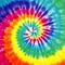 Celebrate your inner hippie with these cool and colorful tie dye wallpapers