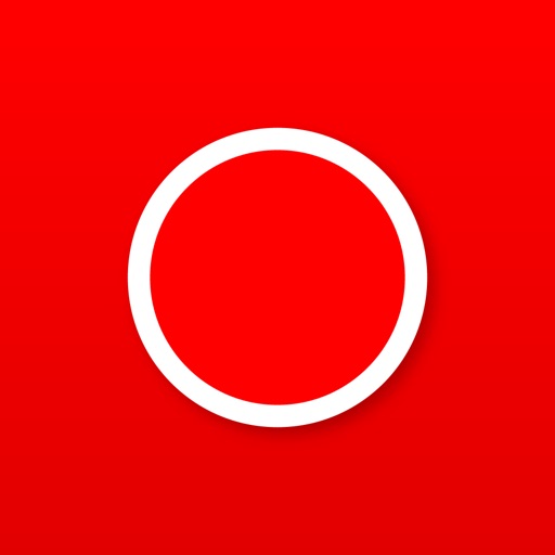 R-dot icon