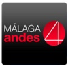 Apartamentos Málaga Andes