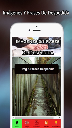 Imagenes Y Frases De Despedida(圖1)-速報App