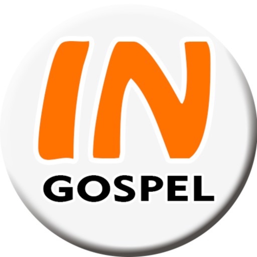 Ingospel icon
