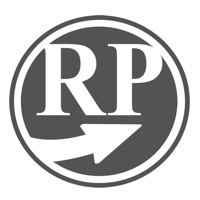 Right Path Addiction Centers