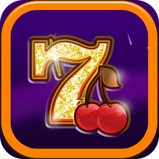 7 Candy Mania Lucky Win Slots – Play Free Slot Machines, Fun Vegas Casino Games – Spin & Win! icon