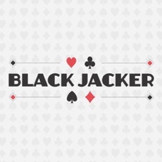 Activities of Black Jacker Free