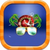 Slots Galaxy Amazing Pokies - Play Free Slot Machines, Fun Vegas Casino Games - Spin & Win!