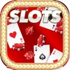 SLOTS Quick Hit It Rich Casino - Las Vegas Free Slot Machine Games - bet, spin & Win big