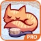 Cats Pet Salon Pro