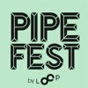 Pipefest