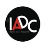 The IADC -International Amateur de Cigare